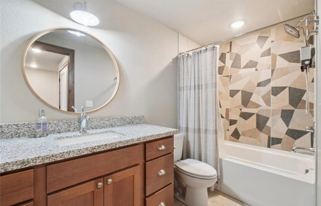 Foto del edificio - 1700 Wildfire Rd