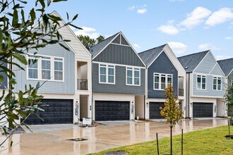Building Photo - 6124 Campo Vista Dr