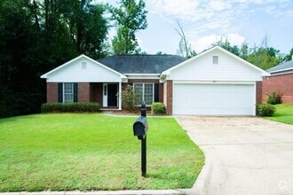 Building Photo - 8037 Creekland Dr