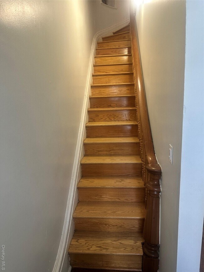 Foto del edificio - 125 Vanderbilt Ave