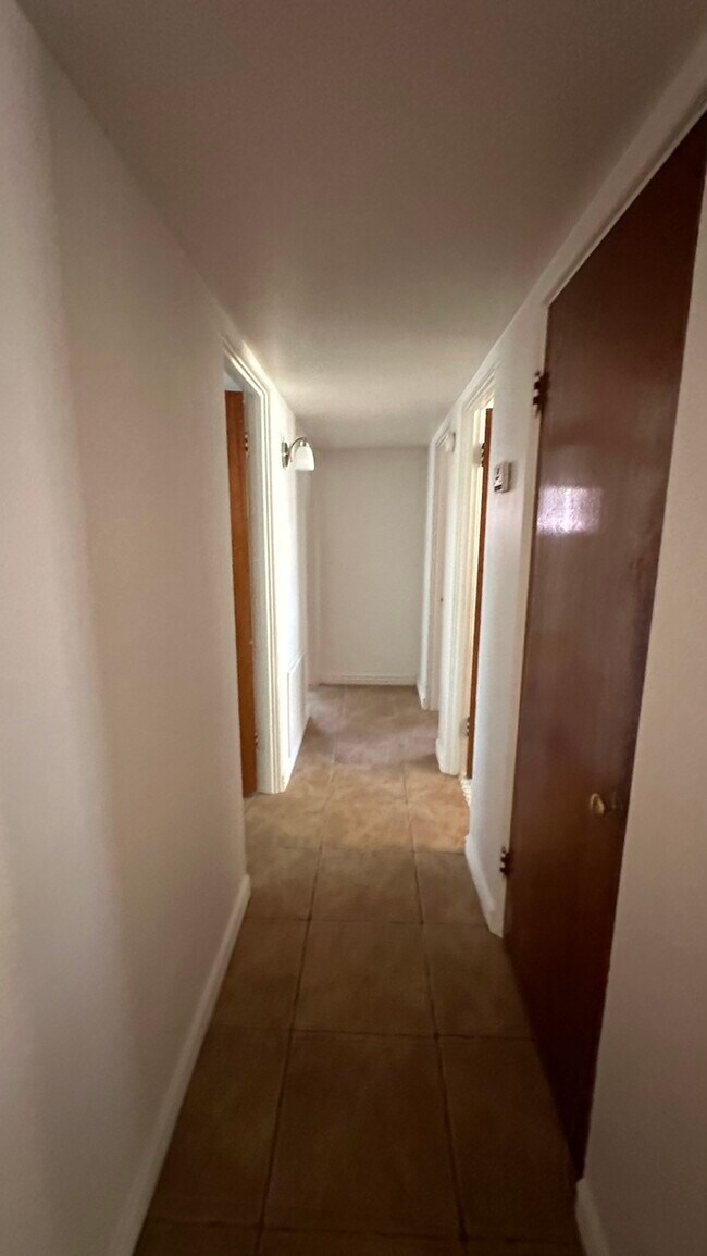 Foto del edificio - 2919 N 21st Dr