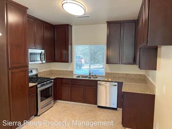 Building Photo - 3 br, 2 bath House - 40531 Bollinger Place