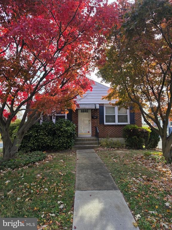 Foto del edificio - 1008 Fairview Ave