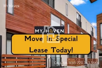 Building Photo - 2735 W 21st Ave