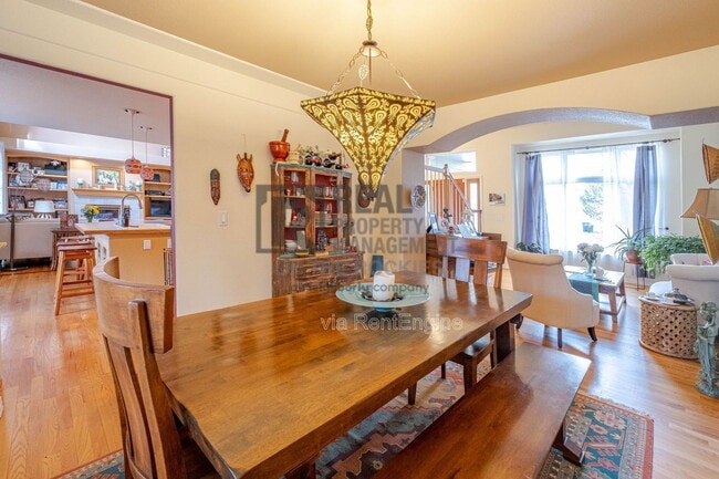 Foto del edificio - 2432 Mallard Cir