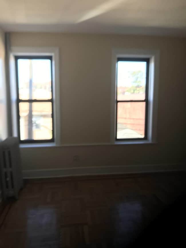 Building Photo - 5501 Snyder Ave