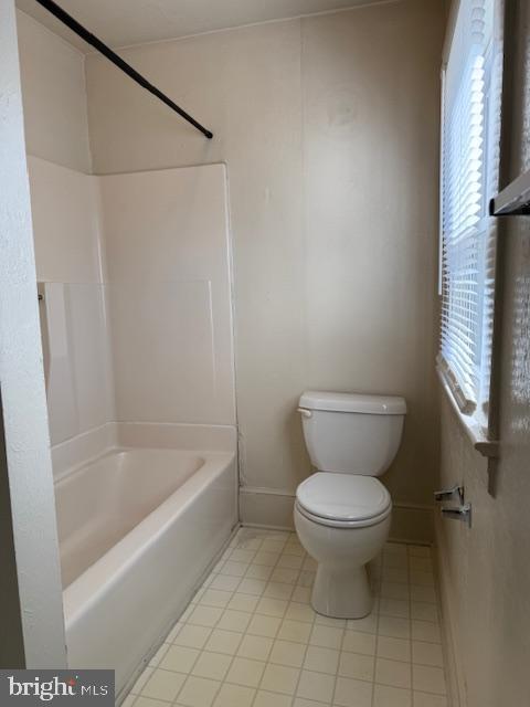 Foto del edificio - 1904 Charles St