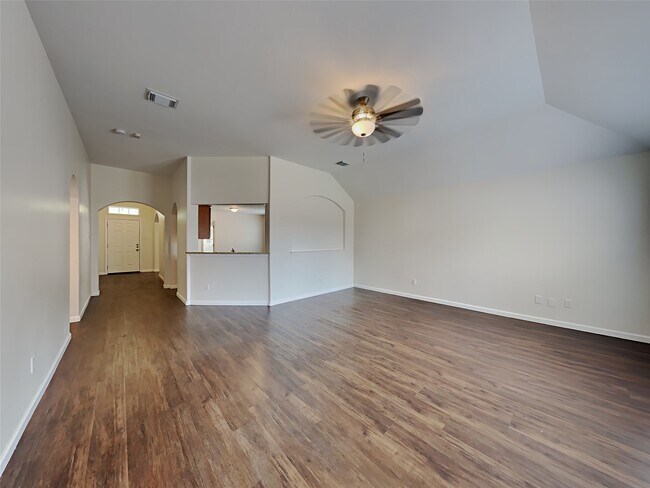 Building Photo - 22115 Guston Hall Ln