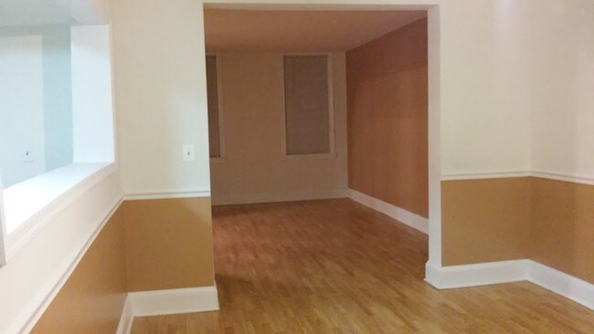 Foto del edificio - 3813 W Garrison Ave