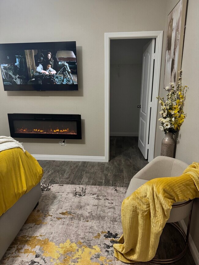 Foto del edificio - 9049 Boston Springs Ave