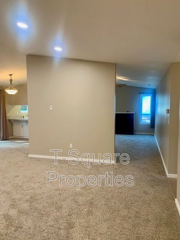 Foto del edificio - 18114 145th Pl NE