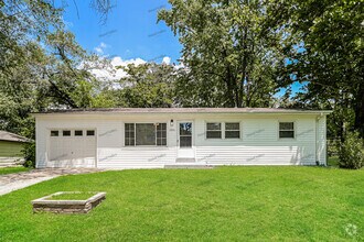 Building Photo - 1501 Sunnymead Ct
