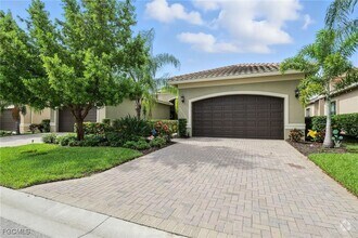 Building Photo - 11869 Lakewood Preserve Pl