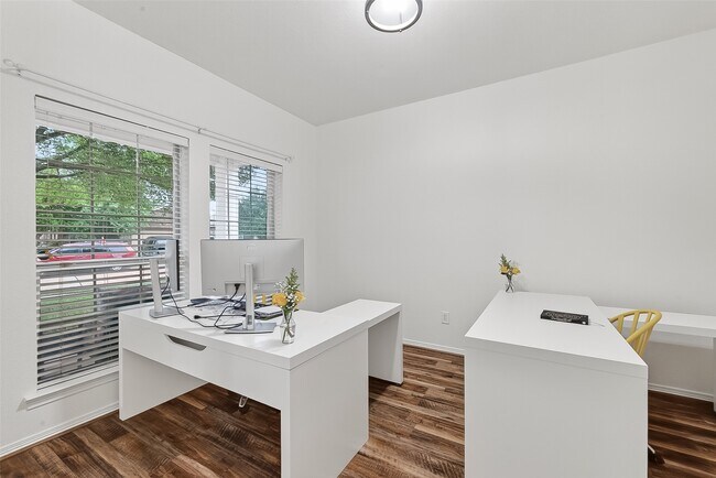 Foto del edificio - 19410 Cypress Harrow Dr