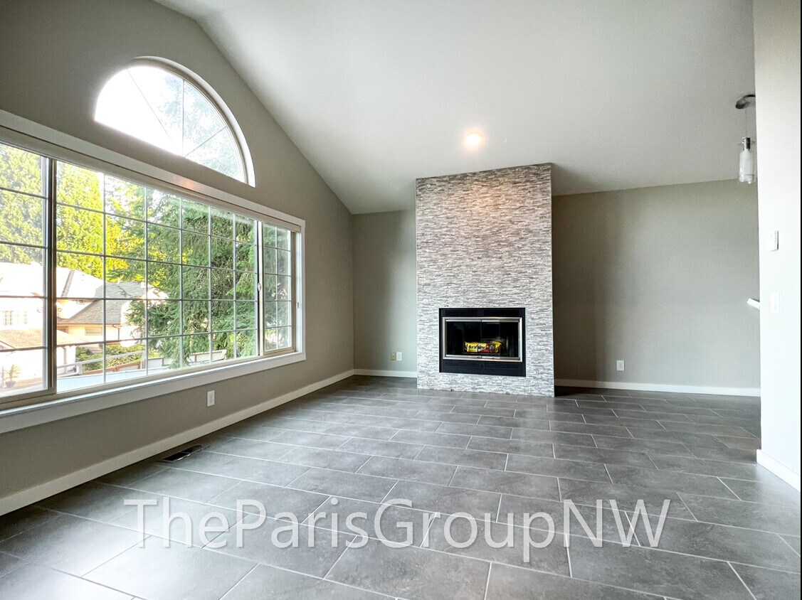Foto principal - 6910 Old Redmond Rd