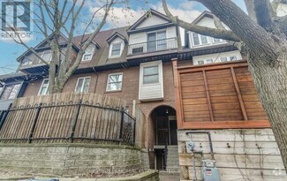Building Photo - 71 A Longboat Ave
