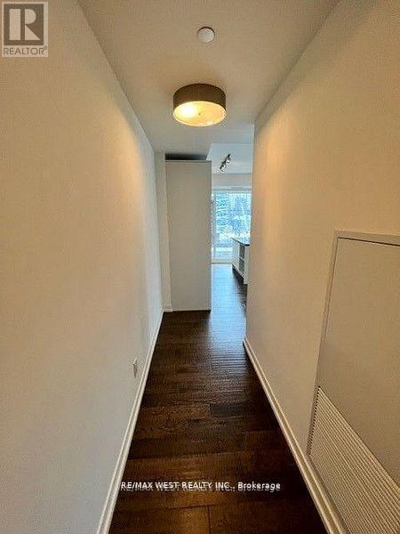 Photo du bâtiment - 21 Widmer St