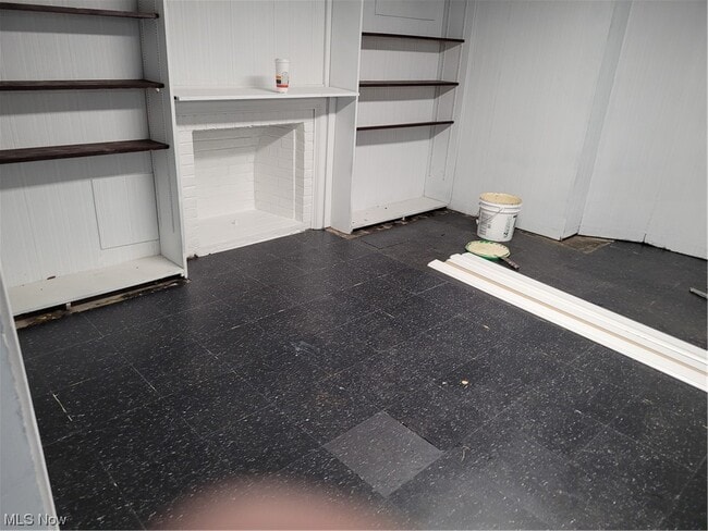 Building Photo - 3674 Lynnfield Rd