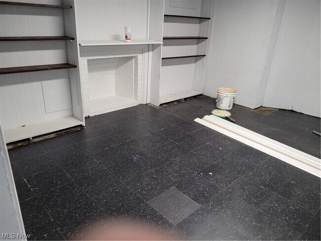 Foto del edificio - 3674 Lynnfield Rd