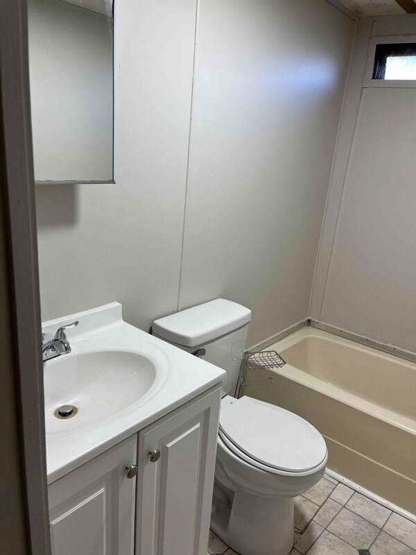 10378 94th St, Live Oak, FL 32060 House for Rent in Live Oak, FL