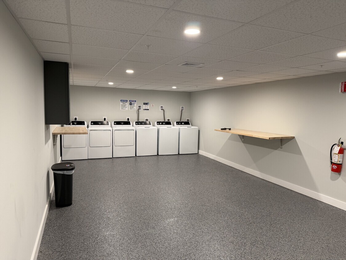 Foto del edificio - 32 Main St