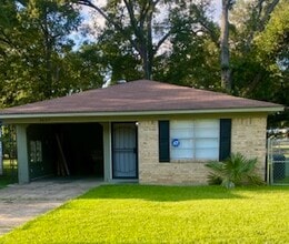 Building Photo - 3407 Owl St