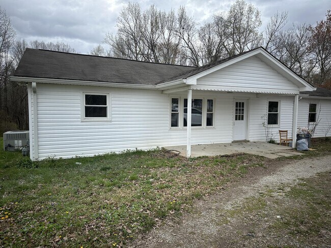 Building Photo - 5012 TN-100