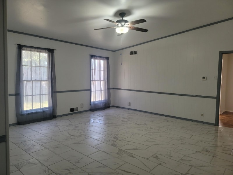 Photo - 7945 Habersham Ln (Dallas, TX)