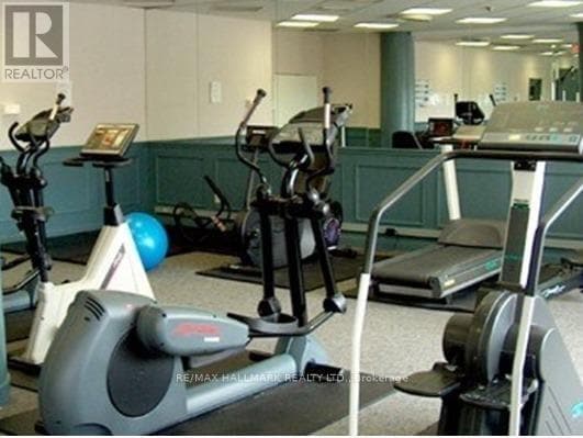 Building Photo - 44 St Joseph St