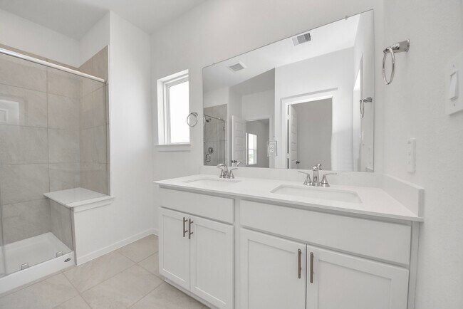 Building Photo - 1043 Cedar Pl Ln