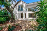 Foto principal - 6750 SW 89th Ter