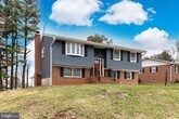 Foto principal - 3719 Brenbrook Dr
