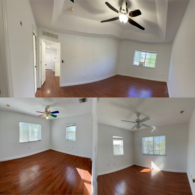 Foto del edificio - 20911 SW 88th Pl
