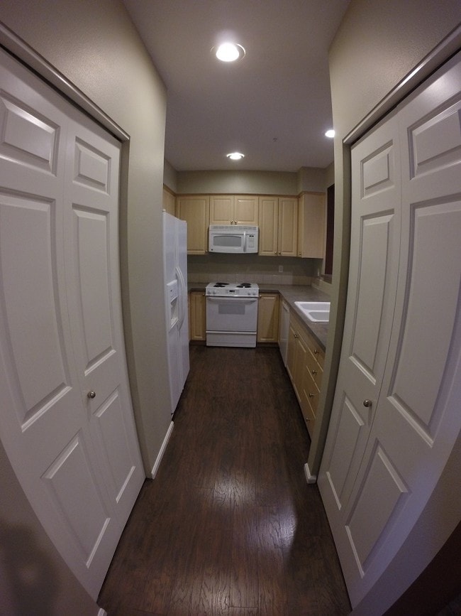 13000 Admiralty Way, Everett, WA 98204 Townhome Rentals in Everett WA