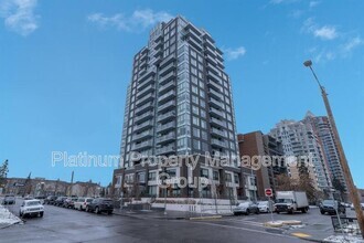 Building Photo - 1501-1506 6 St SW