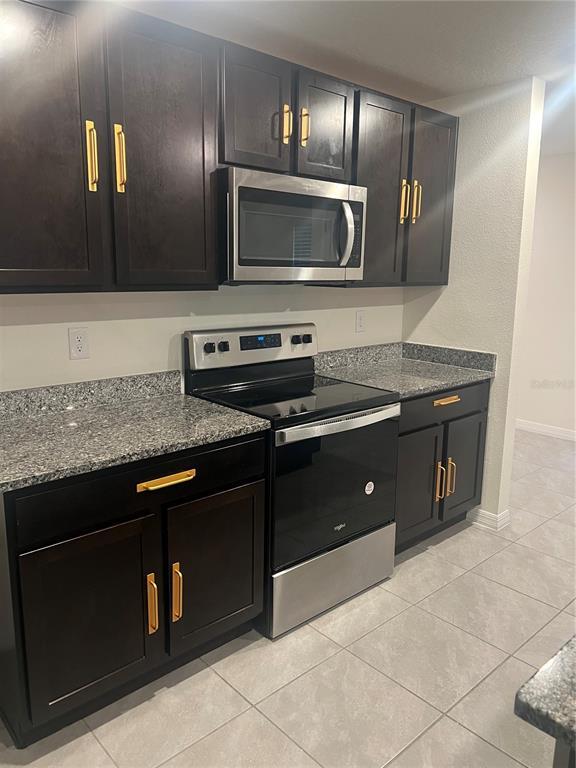 Foto del edificio - 35288 Spruce Knob Ct