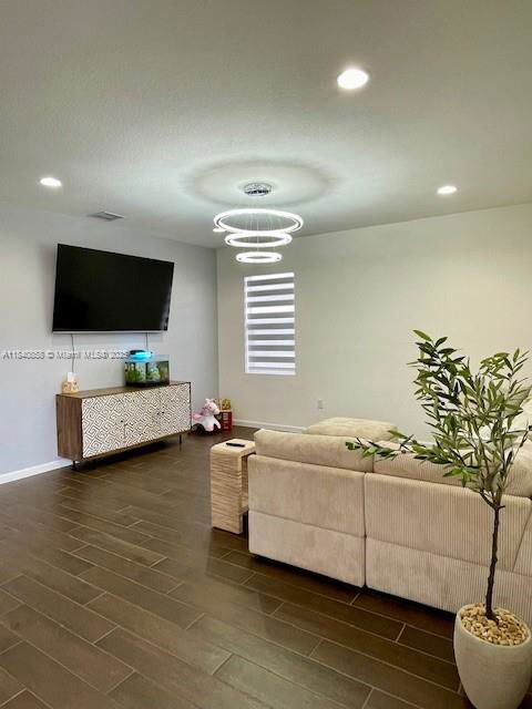 Foto del edificio - 27721 SW 134th Ct