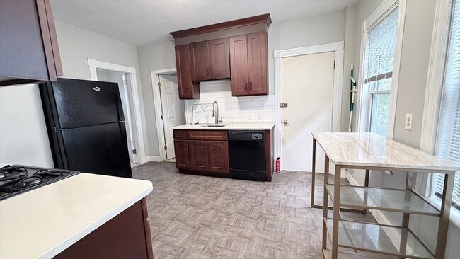 Foto del edificio - 76 Antwerp St