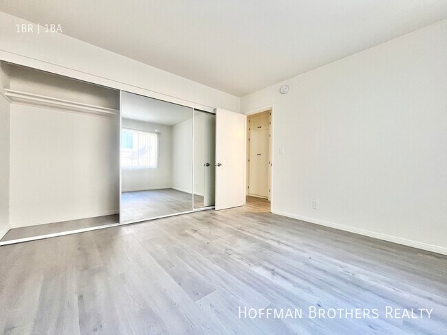 Foto del edificio - 4104 Arch Dr