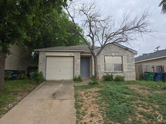 Building Photo - 9603 Sekula Dr
