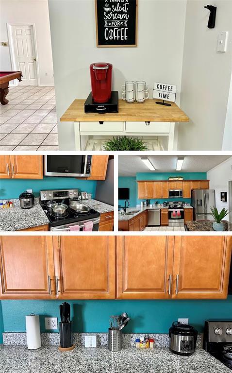 Foto del edificio - 5212 Jasmine Trace Ln