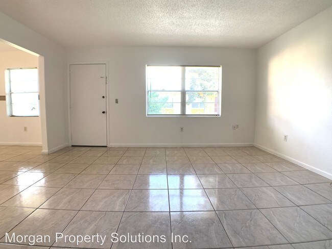 Building Photo - 731 Wyman Ct