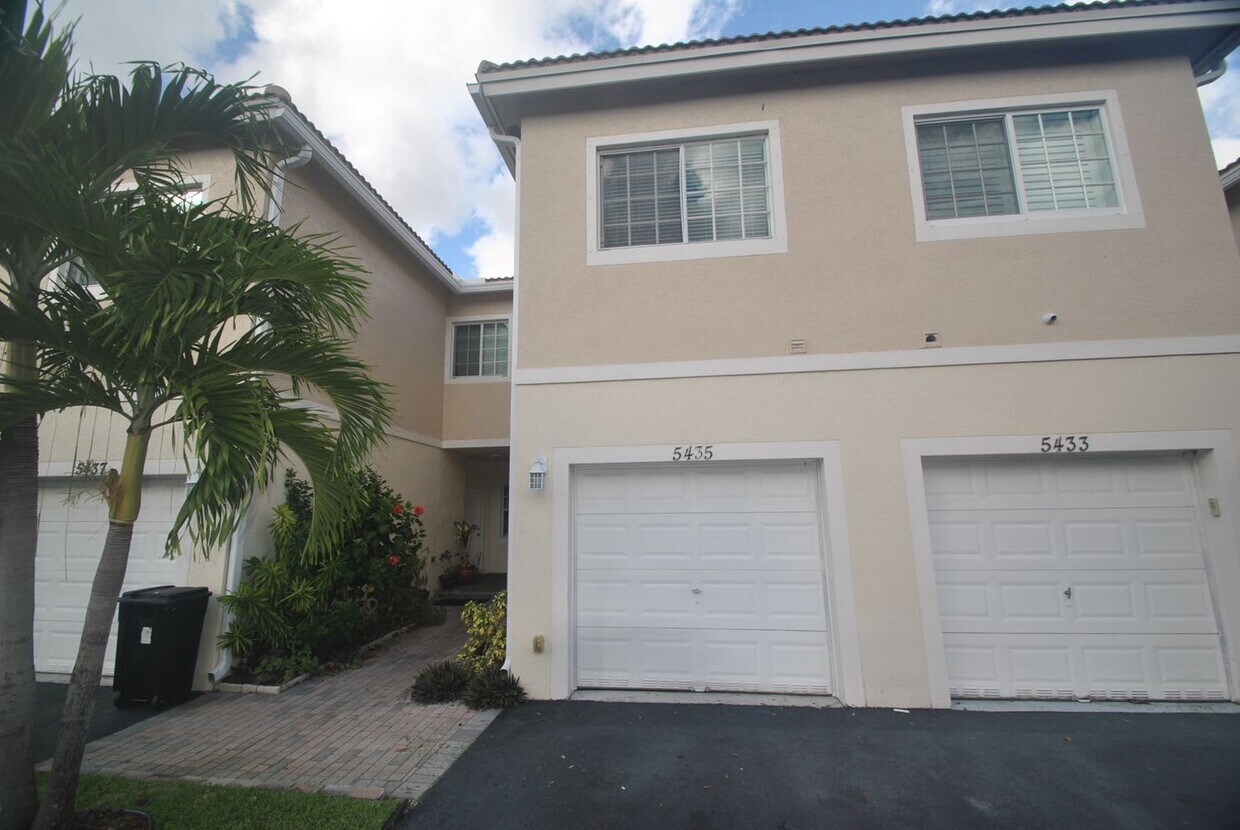5435 Via Delray 14 House Rental in Delray Beach, FL
