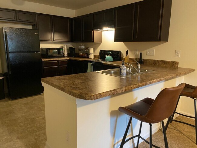 Building Photo - 1809 Alyssum Pl