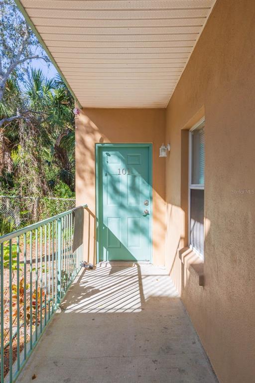 5822 Congress St Unit 101, New Port Richey, FL 34653 Condo for Rent