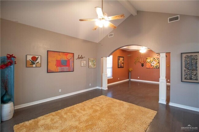Foto del edificio - 506 Orchard Ct