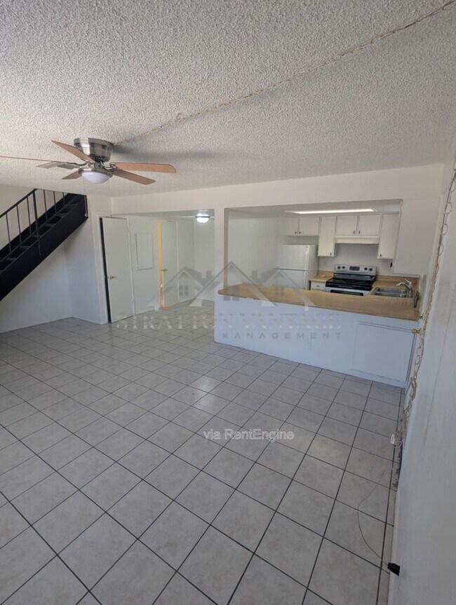 Foto del edificio - 545 W 16th Ave