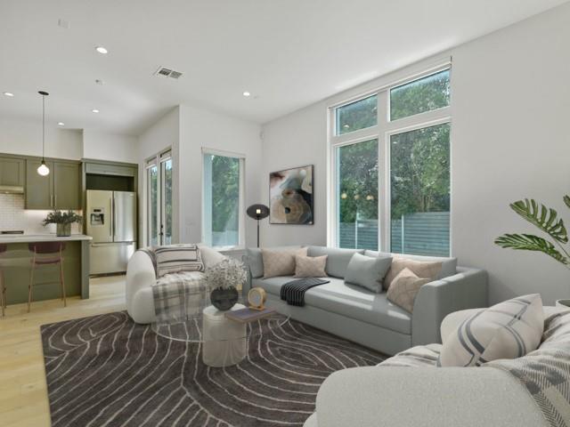 Foto del edificio - 2506 Sutherland St