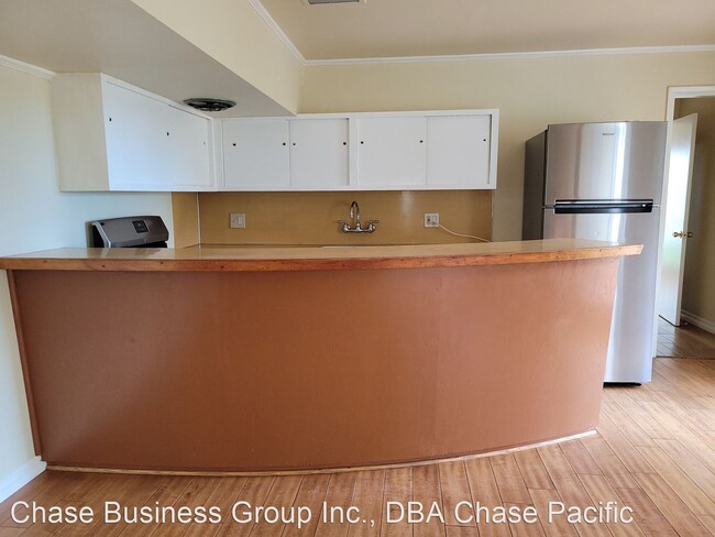 Building Photo - 2 br, 2 bath House - 2425 Arista Court