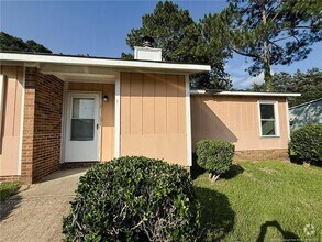 Building Photo - 6628 Bailey Lake Rd